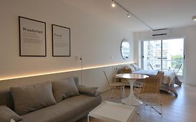 The Spot To Start Your Wanderlust Journey In Buenos Aires
